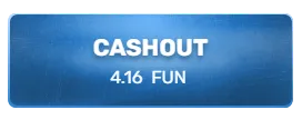 Cashout