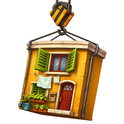 Popup Image