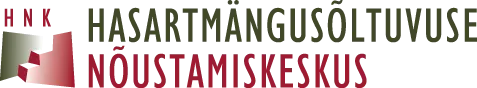 HNK logo
