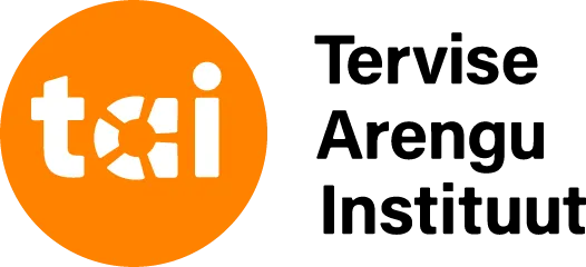 TAI logo