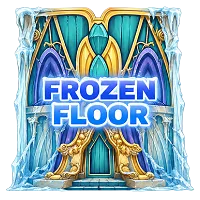 Frozen Floor