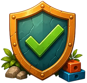Litsentseeritud Tower Rush