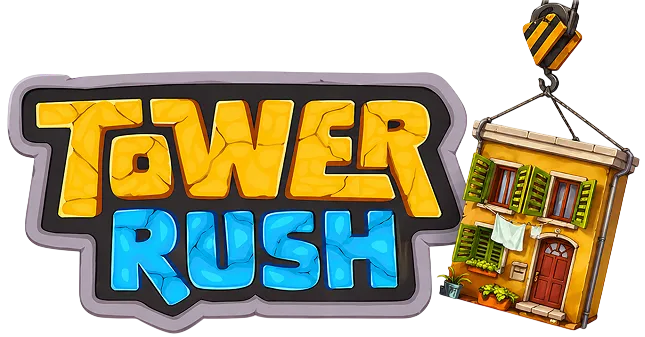 Tower Rush